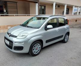 Fiat Panda 1.2 69 Cv Easy