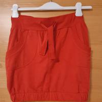 minigonna calzedonia