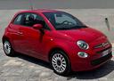 fiat-500-1-0-hybrid-connect-70cv