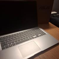 Asus

VivoBook ASUSLaptop X515JAB_F515JA