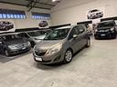 opel-meriva-1-3-cdti-95cv-ecoflex-cosmo