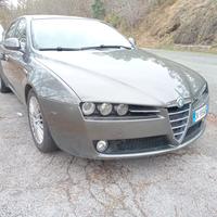 Alfa 159