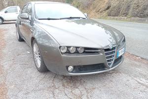 Alfa 159