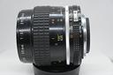 nikkor-ais-55mm-micro-f-2-8