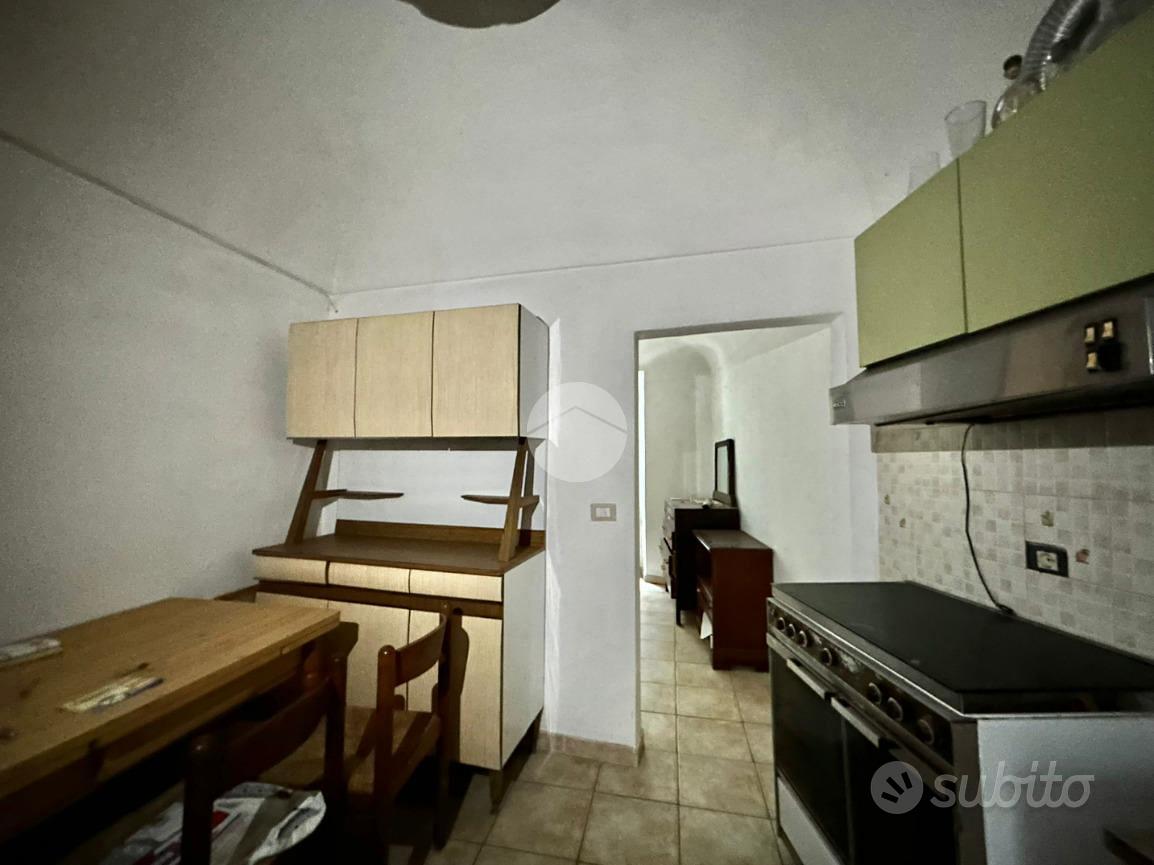 Appartamento – Altare, Savona - Vista 5
