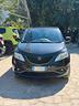 lancia-ypsilon-1-3-mjt-16v-95-cv-5-porte-s-s-unyca