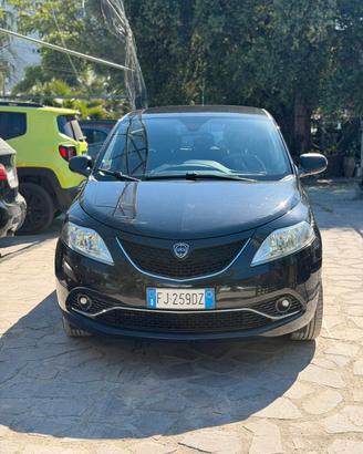 Lancia Ypsilon 1.3 MJT 16V 95 CV 5 porte S&S Unyca