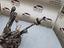 Immagine 22