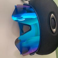 Occhiali sutro lite sweep