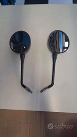 specchi retrovisori bmw gs 1200 k25