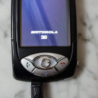 Cellulare Motorola A1000