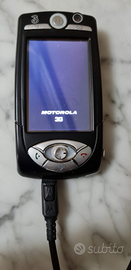 Cellulare Motorola A1000