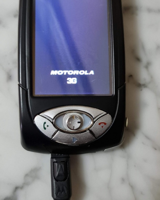 Cellulare Motorola A1000
