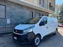 fiat-talento-passo-lungo-2019-euro-6b