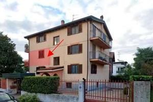 Appartamento a Trezzano sul Naviglio (MI)