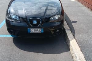 SEAT Ibiza 1.6 16V 85CV