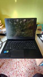 Msi Vector GP66 rtx 3080