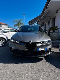 Alfa Romeo Tonale 1.5 130 CV MHEV TCT7 Edizione Sp