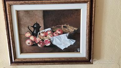 Quadro