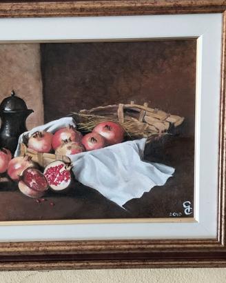 Quadro