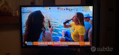 Televisione Lg 28 