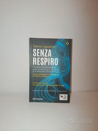Senza respiro, Inchiesta Coronavirus di Agnoletto