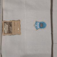 Lenzuola di lino Loviricami Firenze