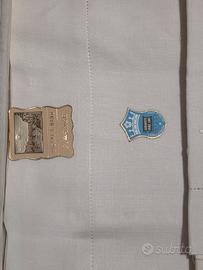 Lenzuola di lino Loviricami Firenze