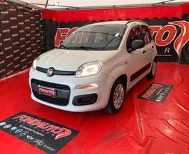 Fiat Panda 1.2 BENZINA 69 CV