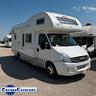 arca-camper-720-glt