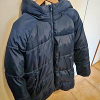 giacca invernale PREMAMAN