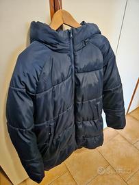 giacca invernale PREMAMAN