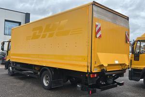 IVECO 120E28 E5