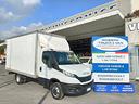 iveco-daily-daily-35c14h-euro6e-come-nuovo-