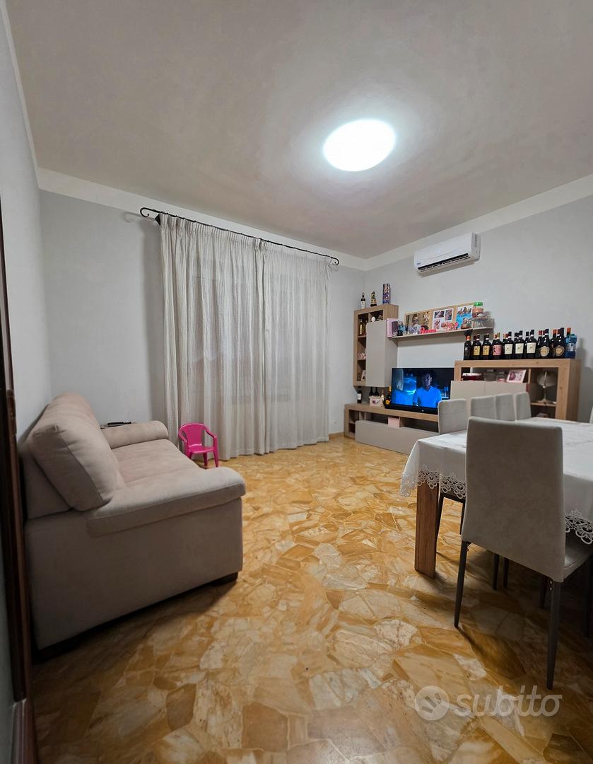 Appartamento – Vignole Borbera, Monterosso - Vista 4
