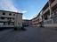 Immagine 22