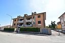 3-locali-a-noceto