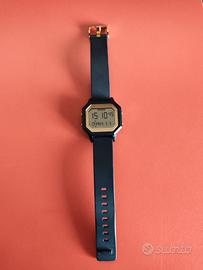 Orologio Nixon - The Siren SS