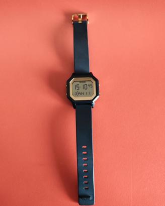 Orologio Nixon - The Siren SS