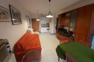 Appartamento ammobiliato Casalecchio Meridiana