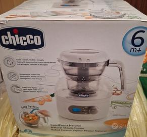 cuocipappa chicco