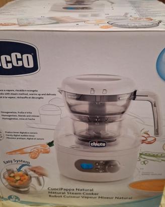 cuocipappa chicco