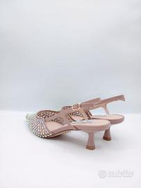 Scarpe Steve Madden