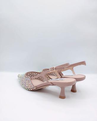Scarpe Steve Madden
