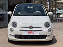 fiat-500-1-3-multijet-95-cv-lounge