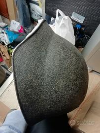 Elmetti svizzeri originali rari 