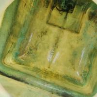 botte per trattamenti