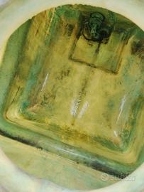 botte per trattamenti