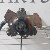 Pompa Gasolio Fiat 1.3 Multijet Euro 6