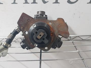 Pompa Gasolio Fiat 1.3 Multijet Euro 6